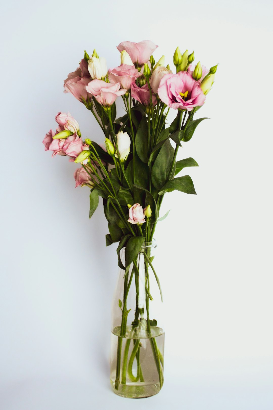 Arrangement de condoléances FTD®