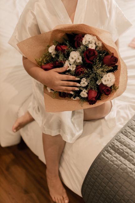 Cœur Passion
