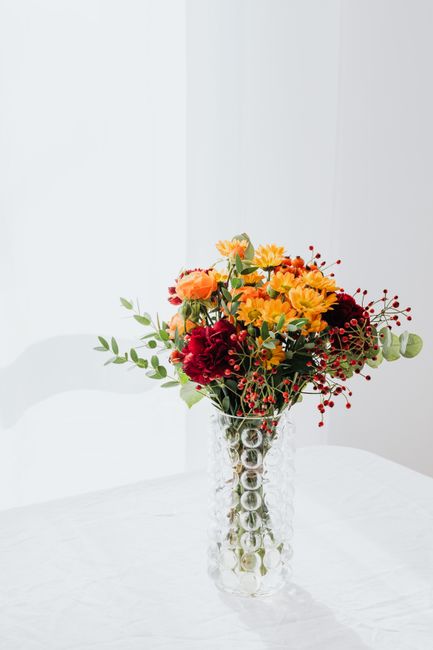FTD® Précieux Bouquet Sur Pied