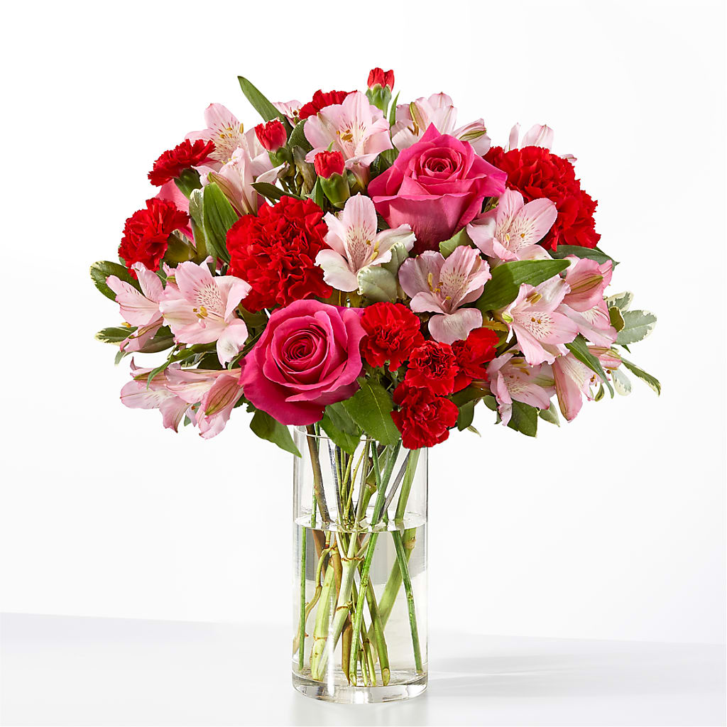 Bouquet Tu es précieux