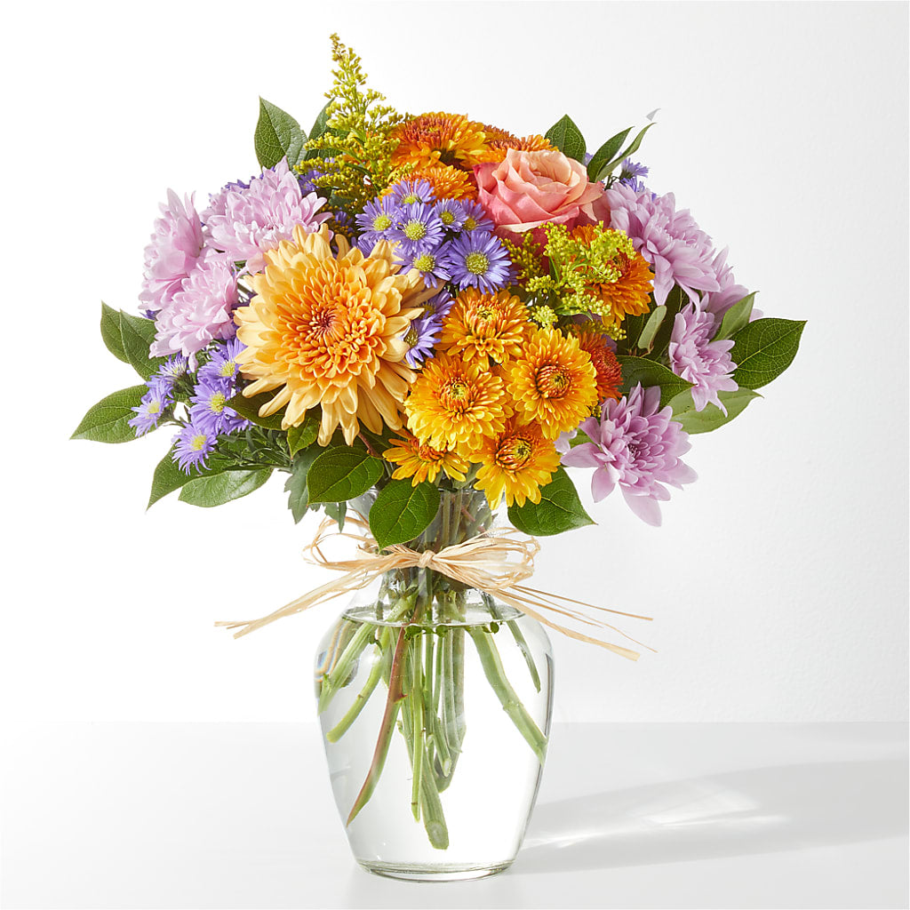 Countryside Bouquet